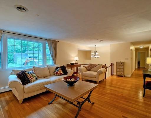 Property Photo:  8 Fernwood Rd  MA 01720 