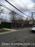 Property Photo:  193 Cannon Avenue  NY 10314 