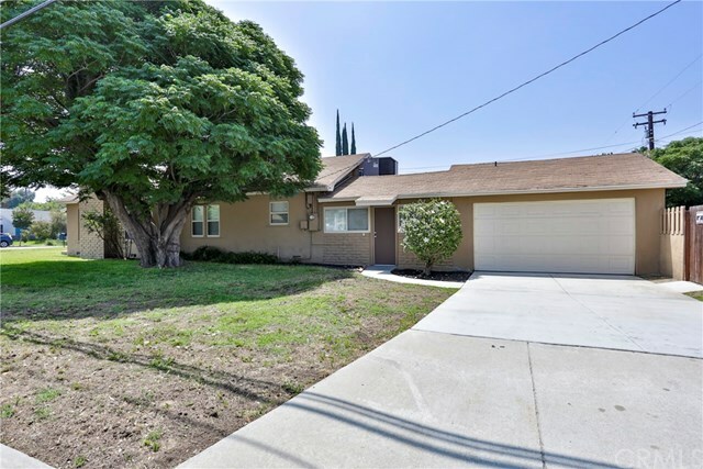 Property Photo:  3596 N Pershing Avenue  CA 92405 