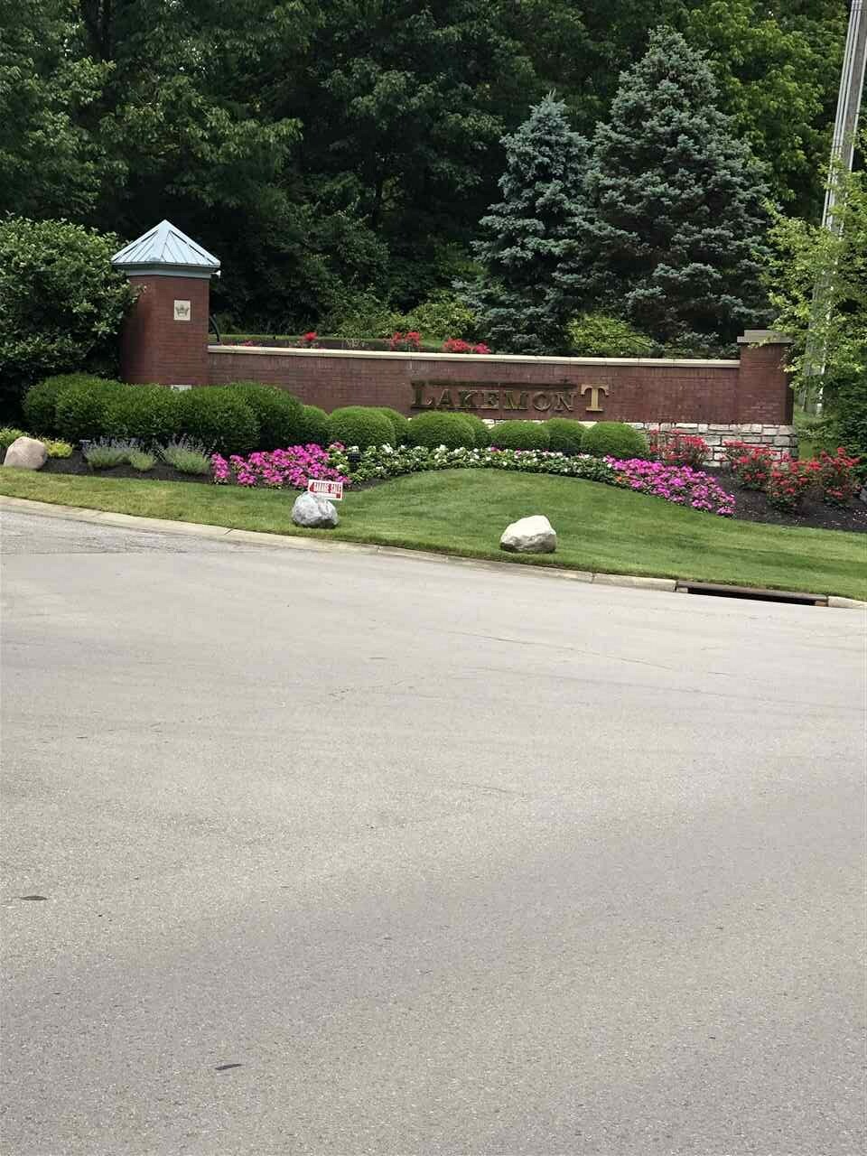 Property Photo: 3927 Spire Circle KY 41018