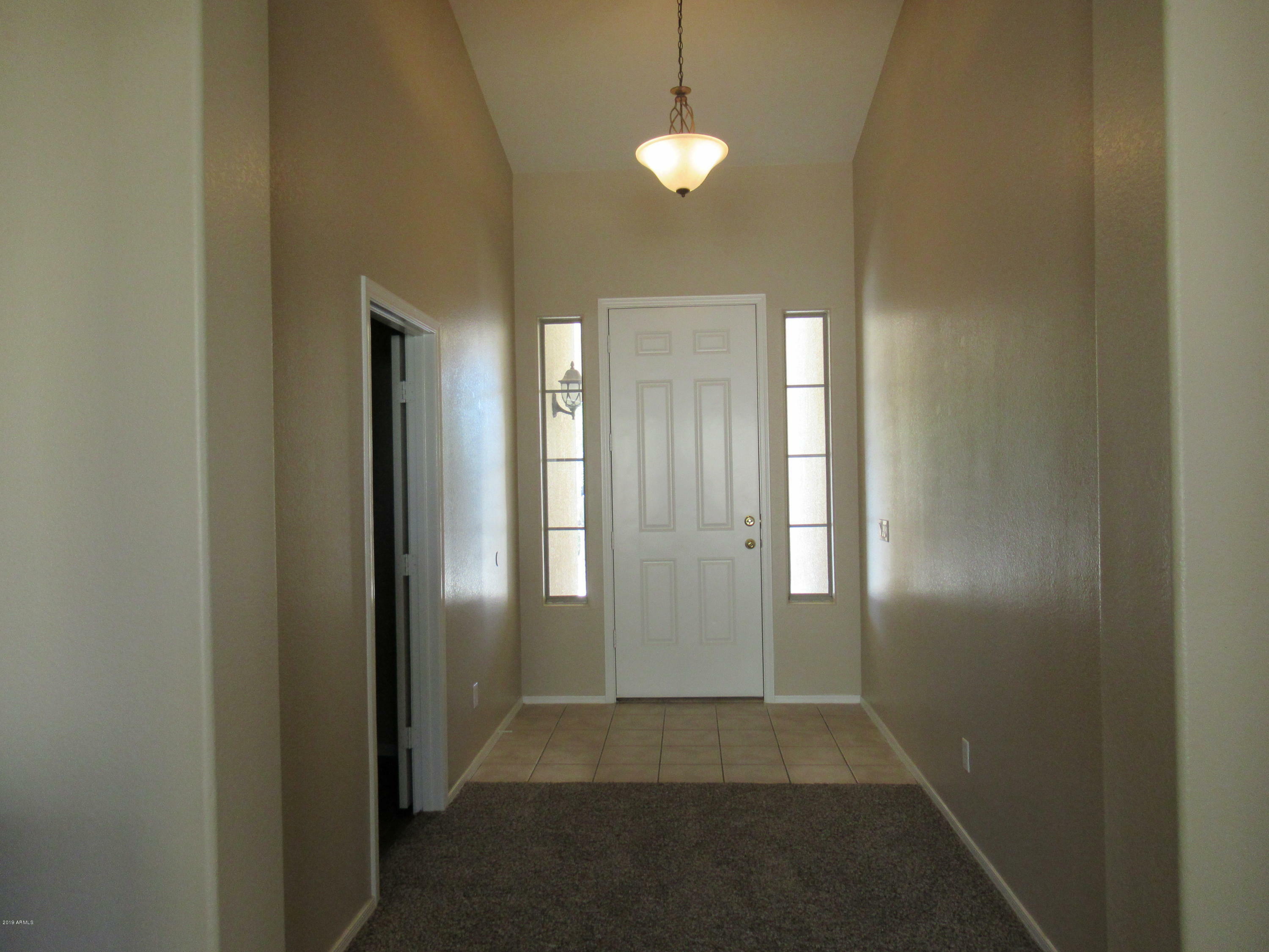 Property Photo:  18622 E Raven Drive  AZ 85142 