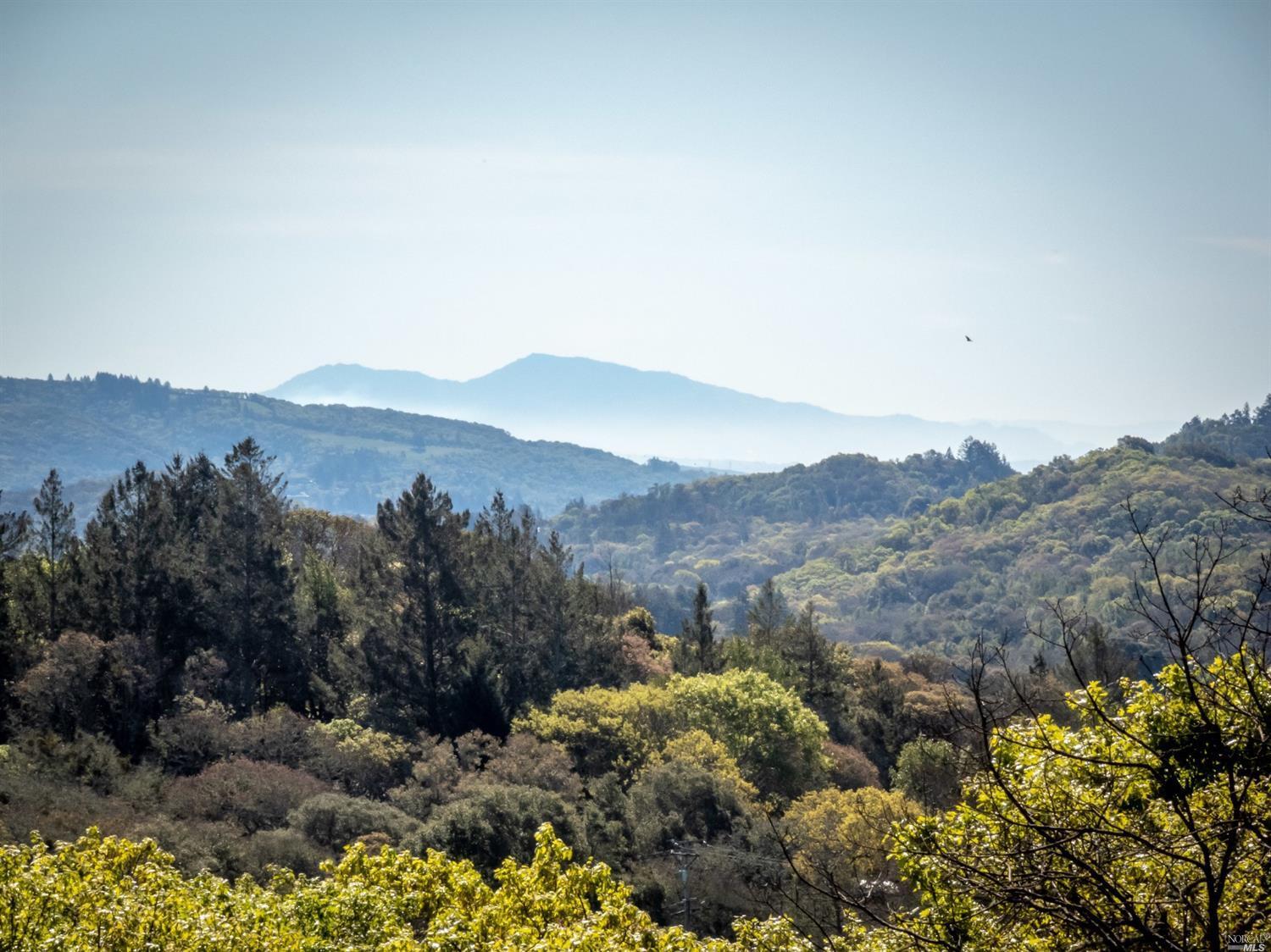 Property Photo: 2865 Bristol Road CA 95452
