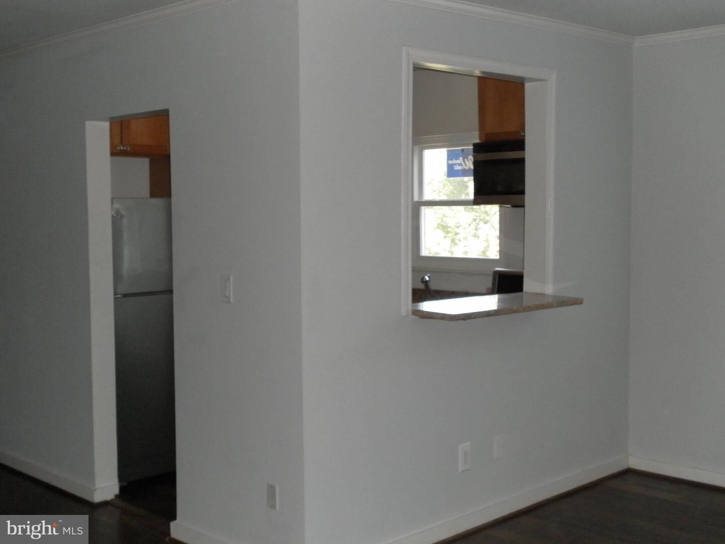 Property Photo: 116 Lee Avenue 501 MD 20912