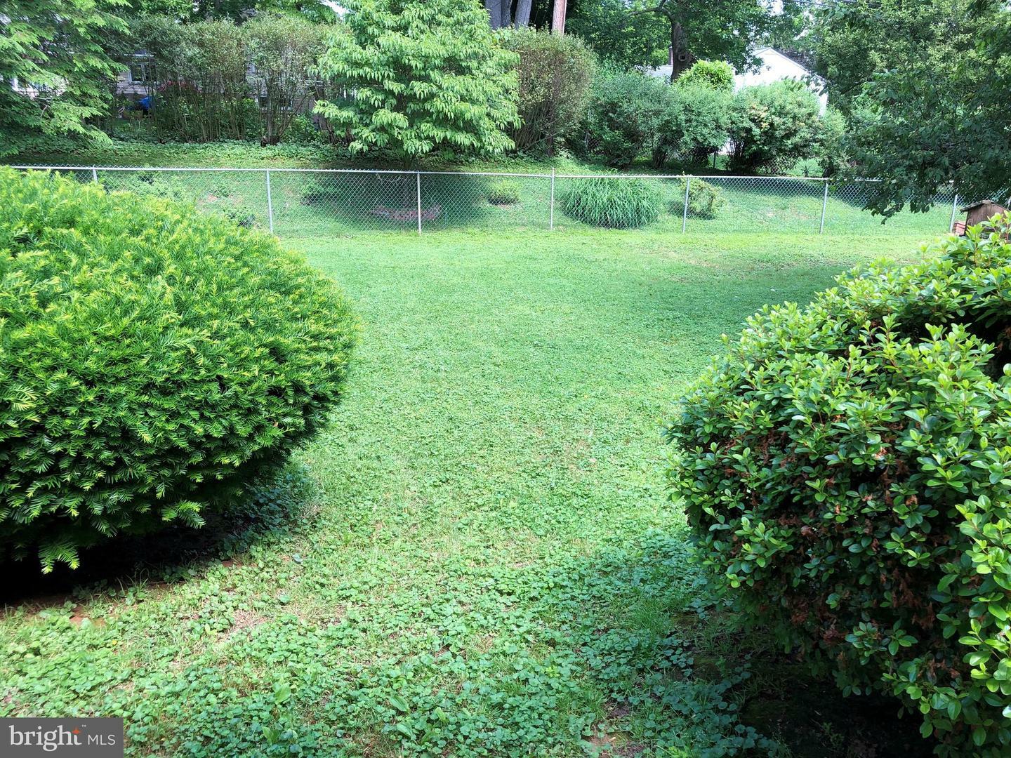 Property Photo: 4019 Crescent Avenue PA 19444