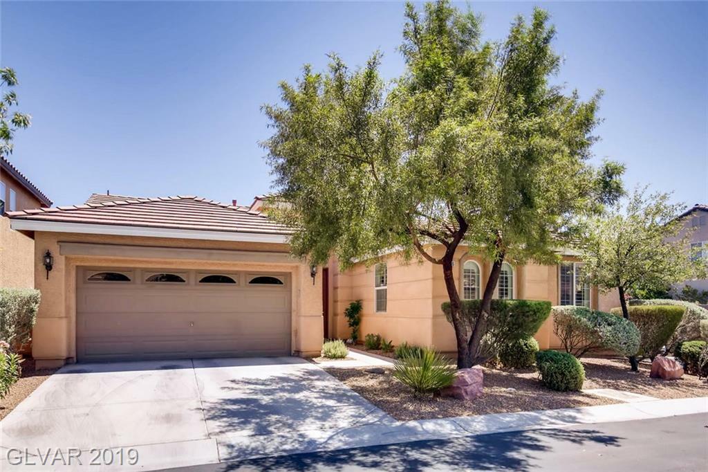 Property Photo:  7716 Twin Tails Street  NV 89149 