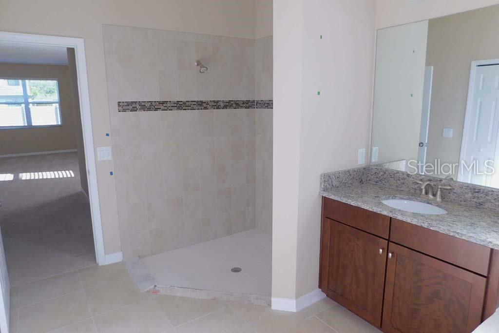 Property Photo:  18831 Diego Circle 1902  FL 34610 