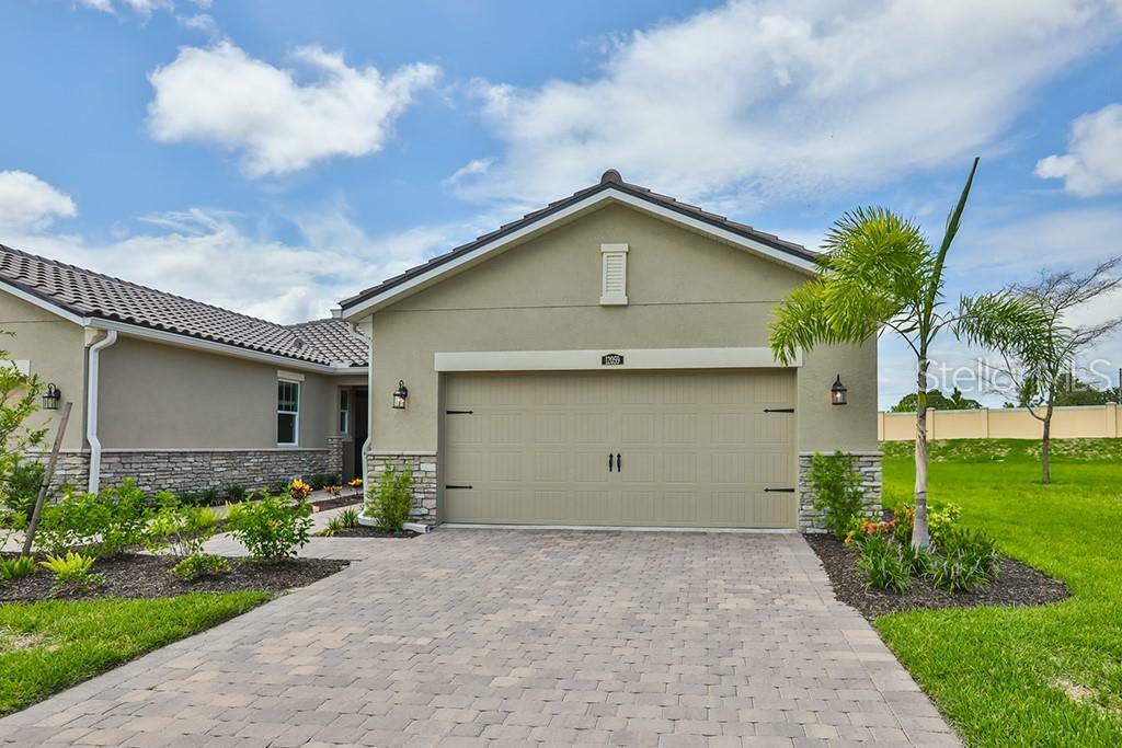 Property Photo:  12059 Tapestry Lane 148  FL 34293 