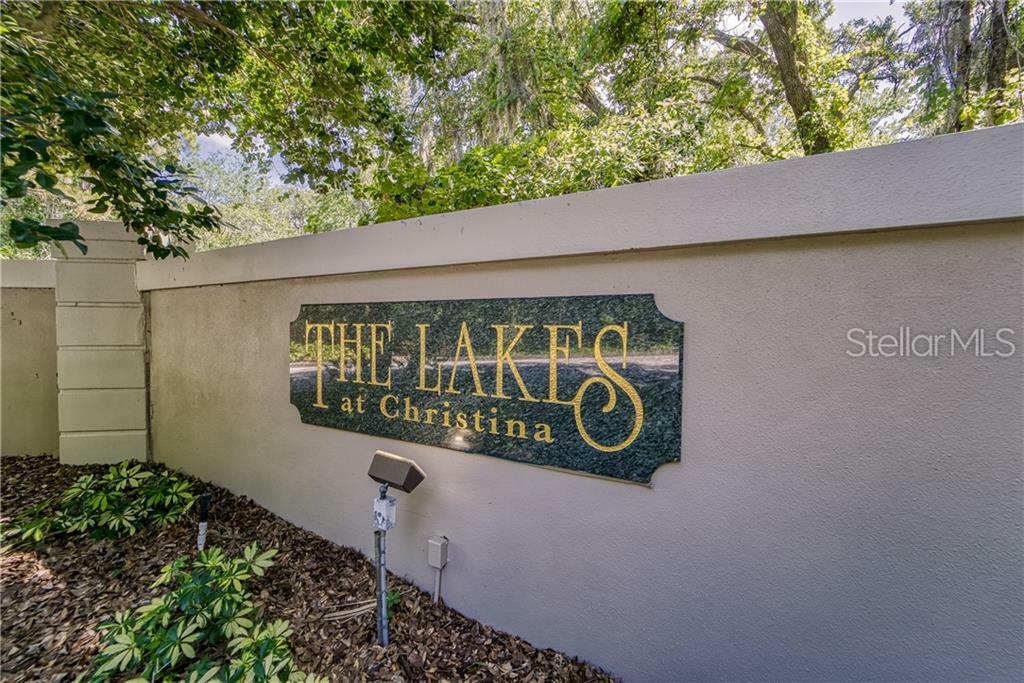 Property Photo:  Christina Lake Drive  FL 33813 