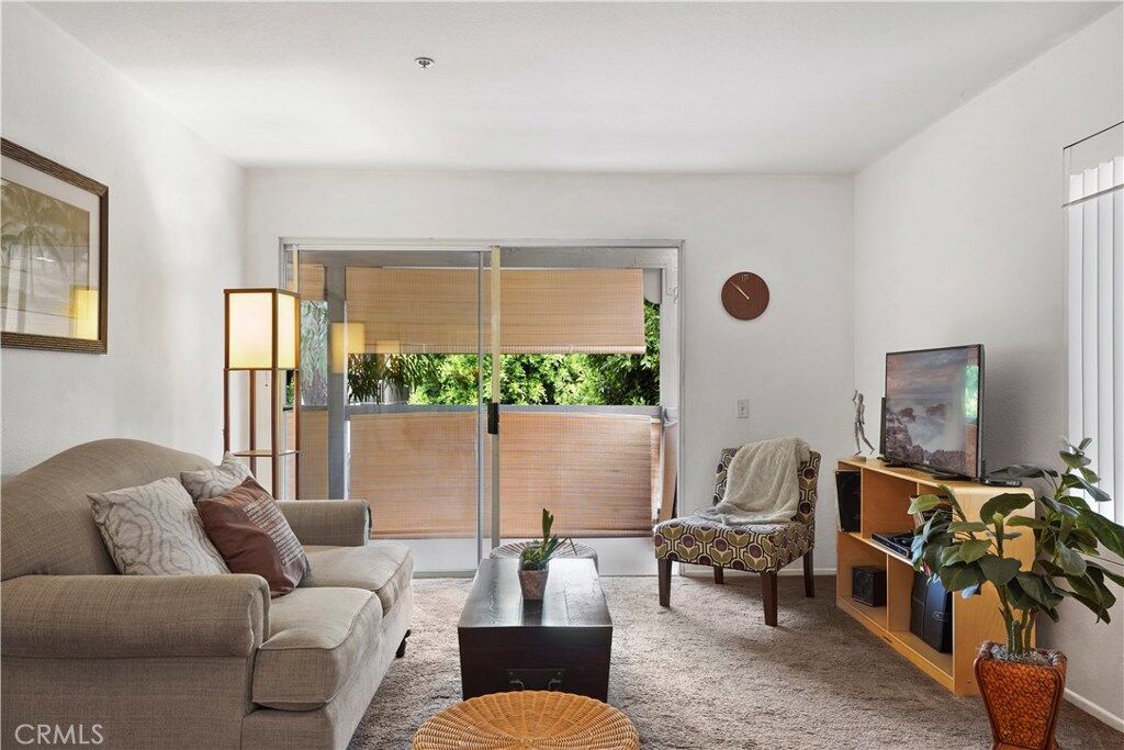 Property Photo:  104 S Cross Creek Road F  CA 92869 