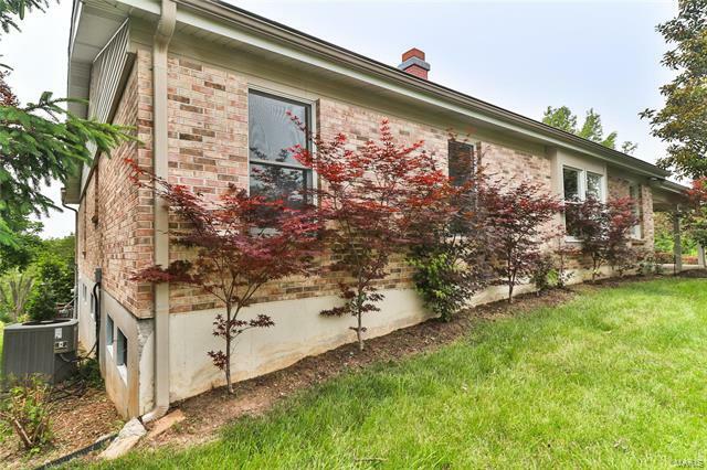 Property Photo: 16 Woodington 63026