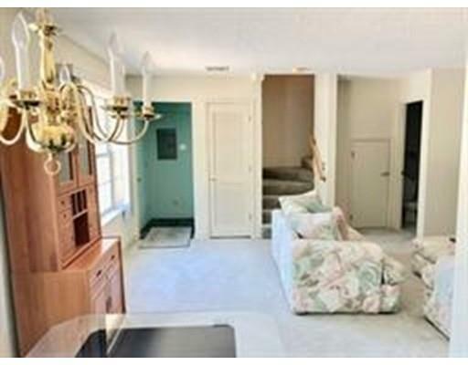Property Photo: 180 Beauchamp Ter 12 MA 01020