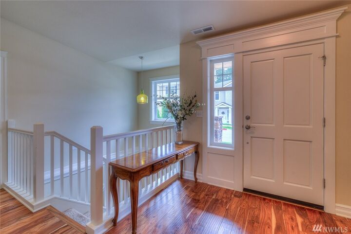 Property Photo: 6581 Hunt Highlands Loop WA 98335