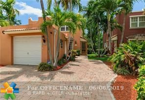 Property Photo:  638 NW 2nd Ave  FL 33311 