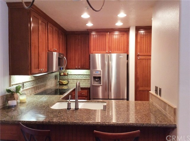 Property Photo: 2960 Champion Way 2612 CA 92782