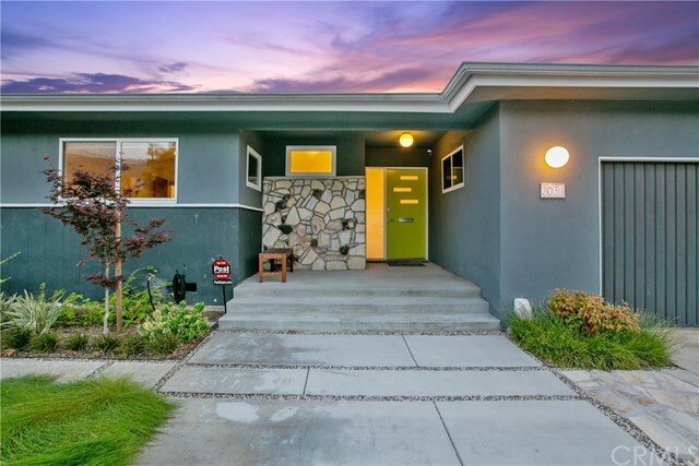 Property Photo:  2031 Karen Street  CA 91504 