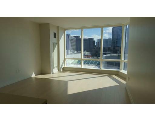 Property Photo: 1 Franklin Street 1801 MA 02110
