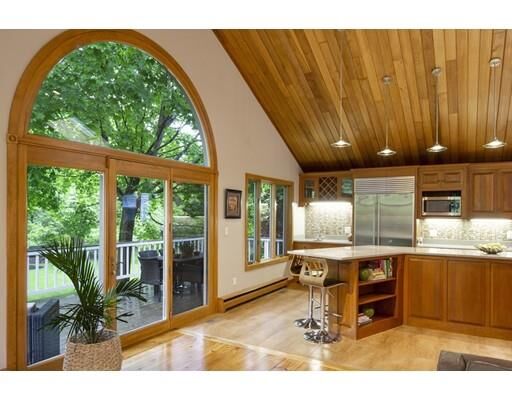 Property Photo:  292 Old Billerica Rd  MA 01730 