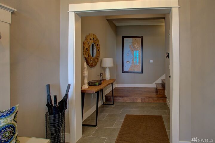 Property Photo:  49 Seaside Lane  WA 98571 