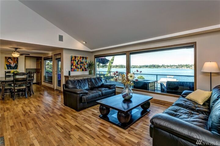 Property Photo: 1502 Northshore Dr WA 98226