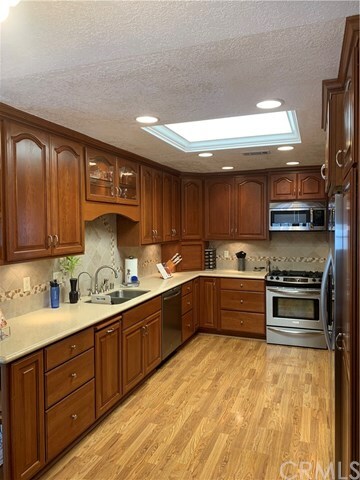 Property Photo: 19732 Greenleaf Plaza CA 92886
