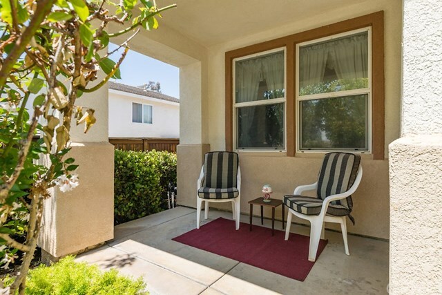 Property Photo:  35713 Rosedown Lane  CA 92595 