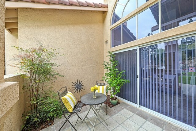 Property Photo:  62 Partridge Lane  CA 92656 