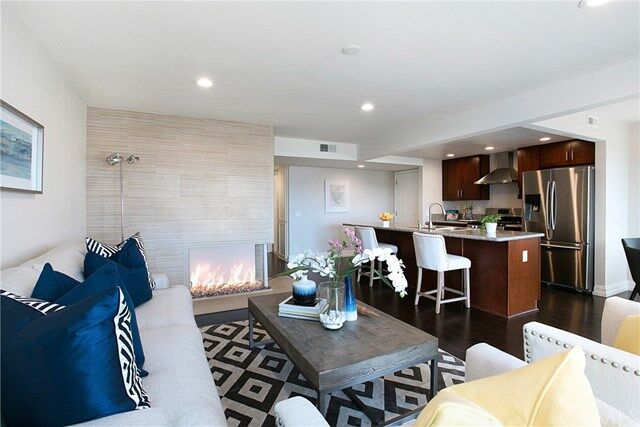 Property Photo: 29692 Jarrett Circle CA 92677