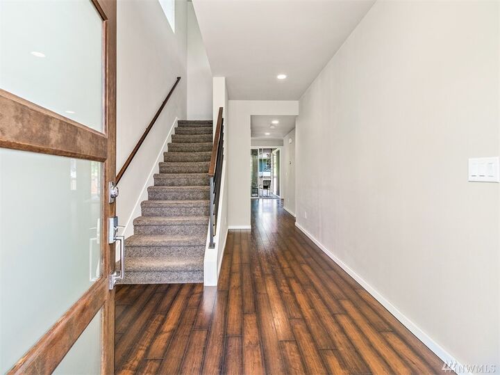Property Photo: 2619 122nd Place SE WA 98208