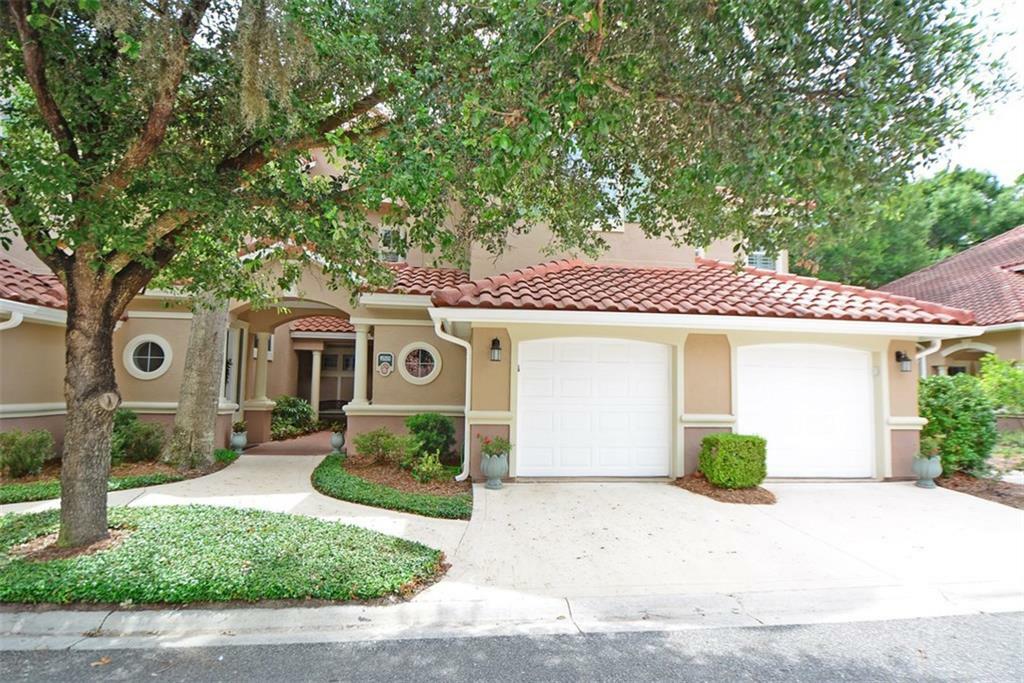 Property Photo:  95050 Barclay Place  FL 32034 