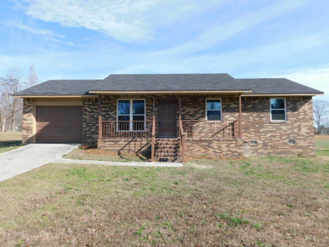 Property Photo:  3155 Mesena Road  GA 30824 