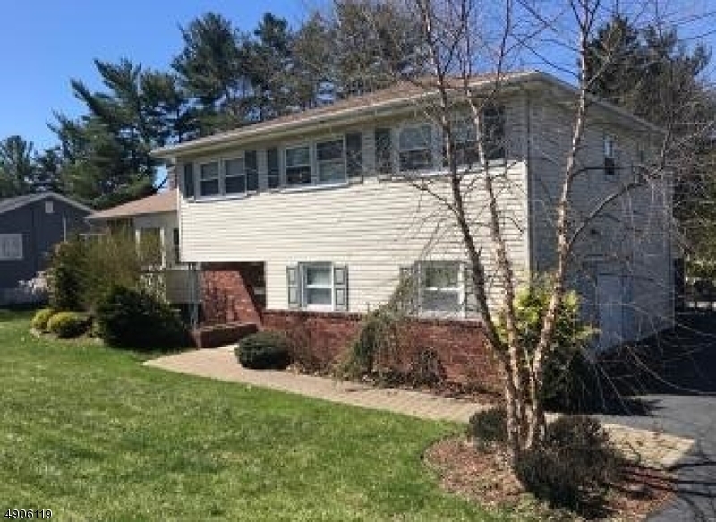 Property Photo:  15 Towsen Rd  NJ 07470 