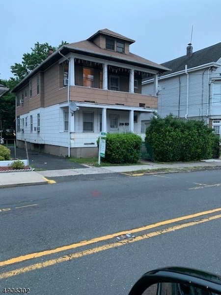 Property Photo:  458 Haledon Ave  NJ 07508 