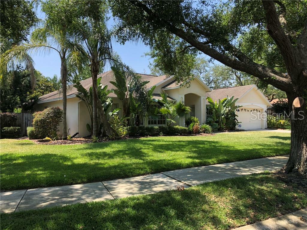 Property Photo:  1375 Lake Rogers Circle  FL 32765 