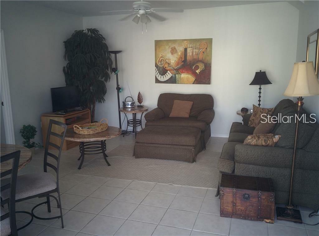 Property Photo:  6461 Beechwood Avenue A  FL 34231 