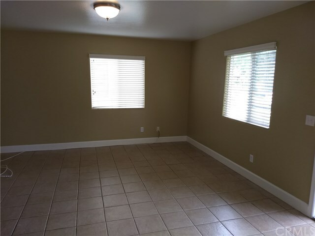 Property Photo:  2035 Walnut Street  CA 91750 