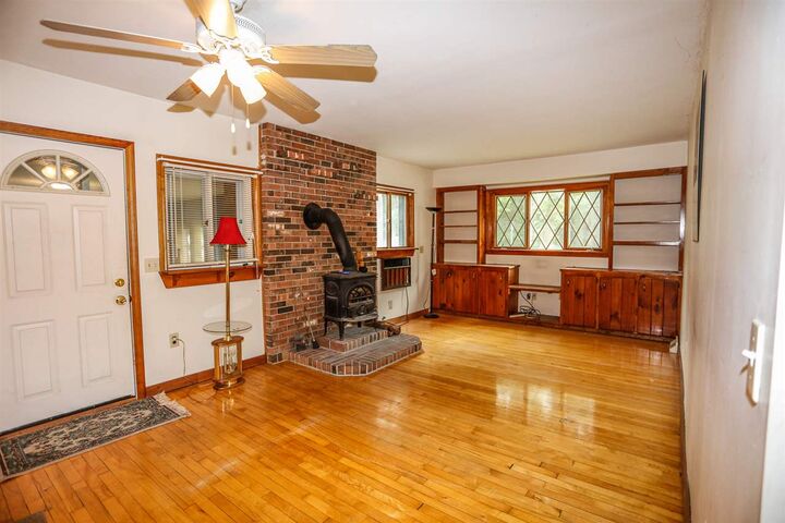 Property Photo: 175 Concord Street NH 03064