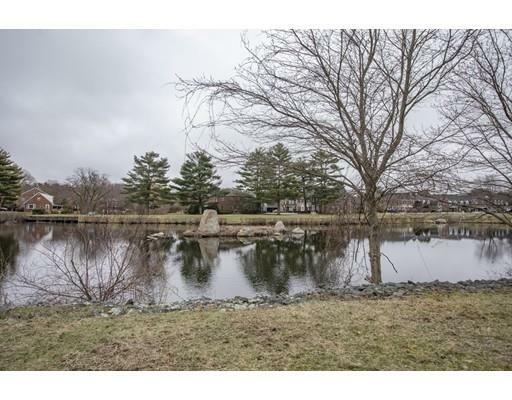 Property Photo:  310 Erin Rd 310  MA 02072 