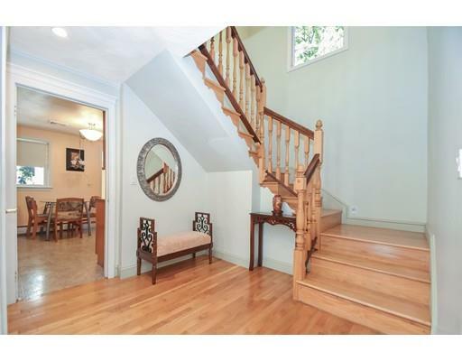 Property Photo:  14 Brigati Terrace  MA 01701 