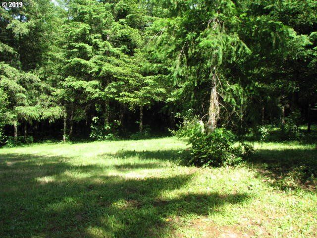 Property Photo: 0 Wh Garner Rd WA 98675