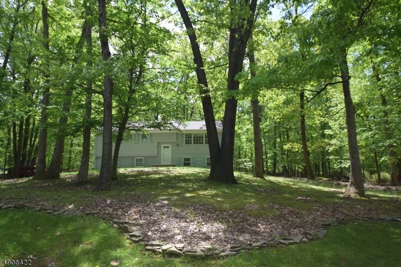4 Red Hill Rd  Warren Twp. NJ 07059 photo