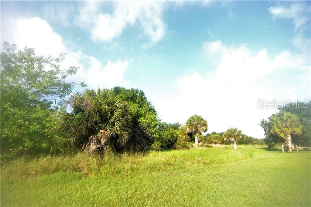 Property Photo:  3482 Melissa Court  FL 33980 