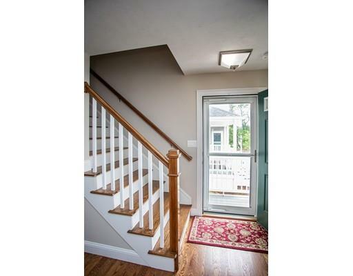 Property Photo:  101 Cherry Street 29  MA 02360 