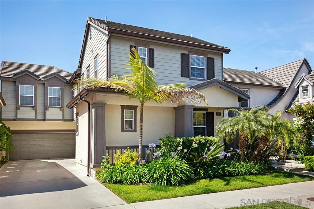 16414 Calloway Dr  San Diego CA 92127 photo