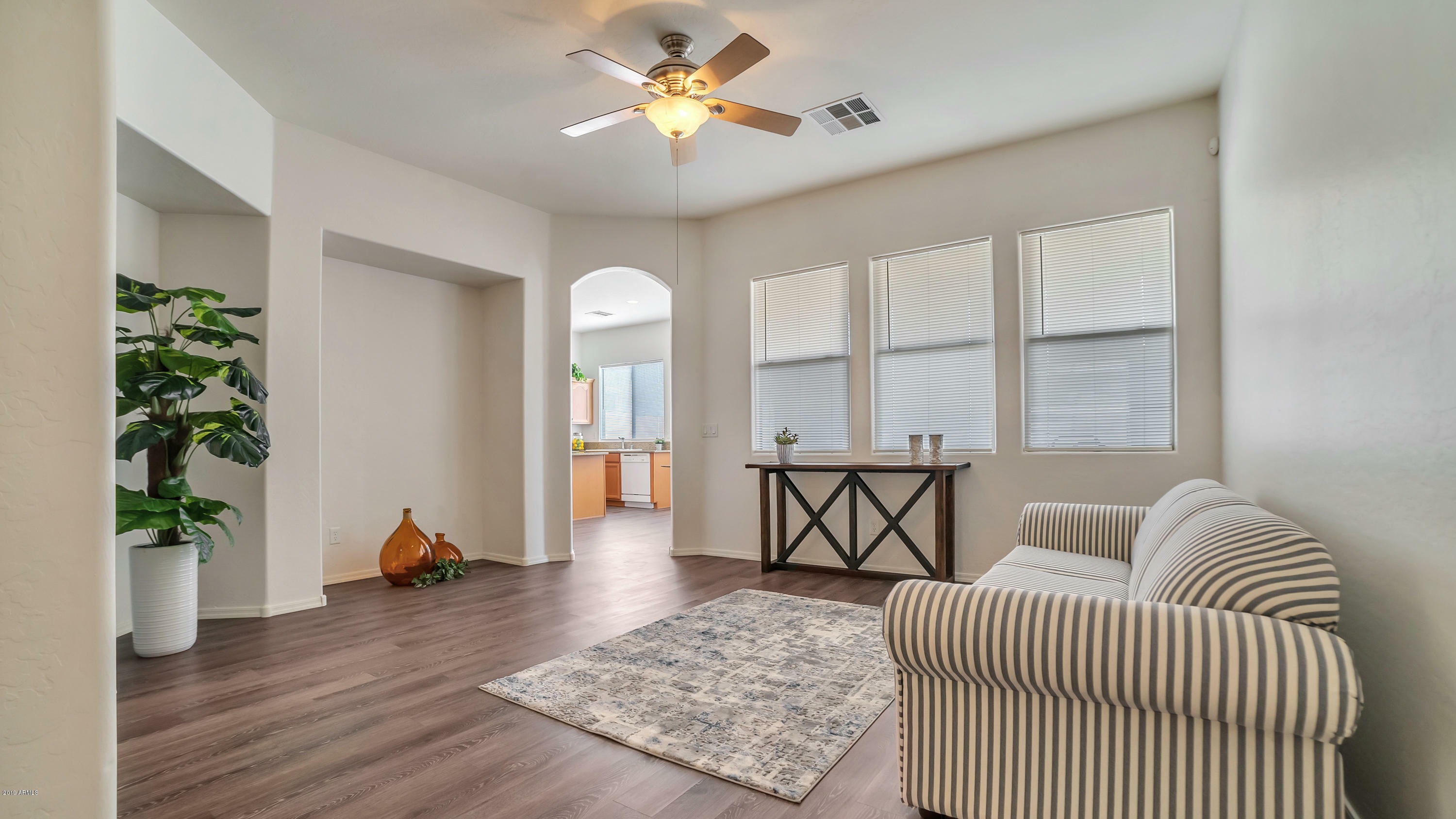 Property Photo:  18079 W Paseo Way  AZ 85338 