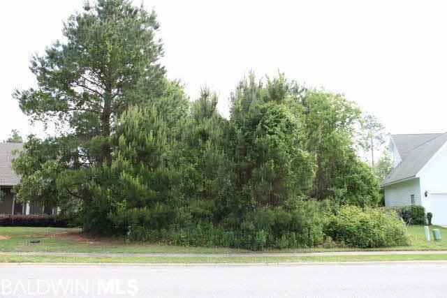 Property Photo: 30832 Pine Court AL 36527