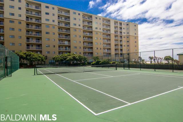 Property Photo: 375 Plantation Road 5407 AL 36542
