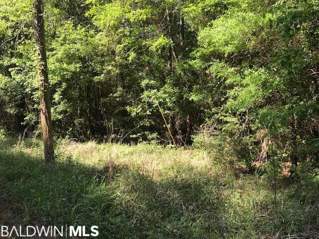 Property Photo: 0 Oak Grove Road AL 36613