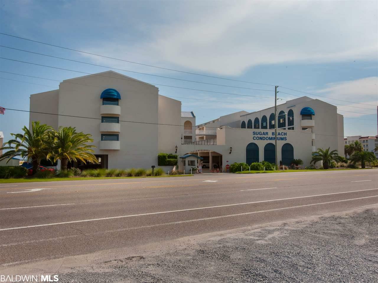 Property Photo: 23044 Perdido Beach Boulevard 181 AL 36561