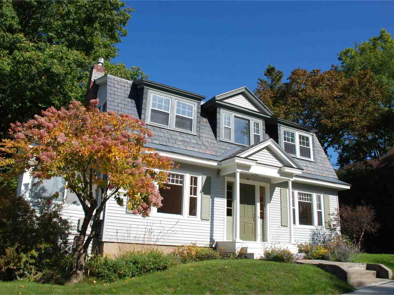 Property Photo:  40 Kingsland Terrace  VT 05401 