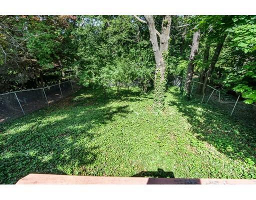 Property Photo: 135 Waban Hill Road North MA 02467